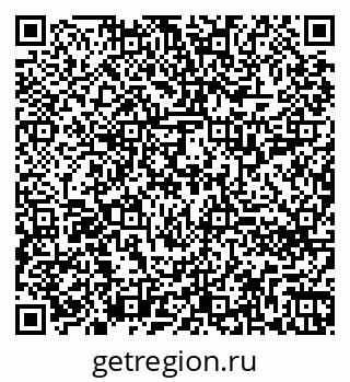 79260710750