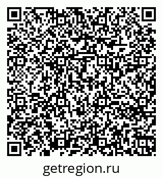 79260710757