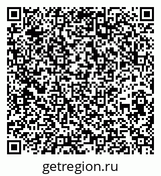 79260710769
