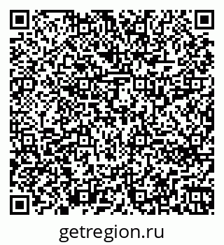 79260710781
