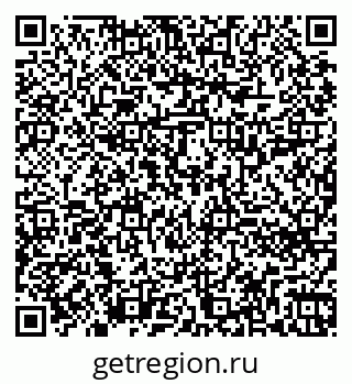 79260710791