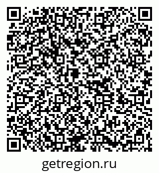 79260710802
