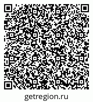79260710803