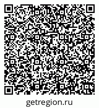 79260710805