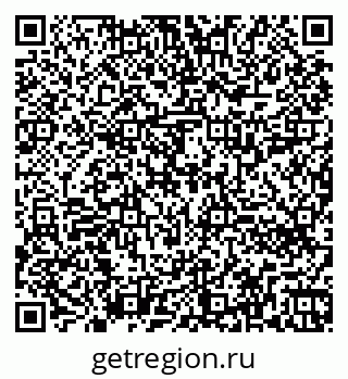 79260710808