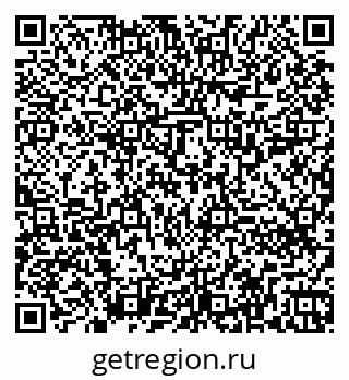 79260710809