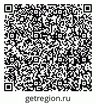 79260710818