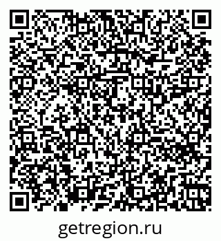 79260710823