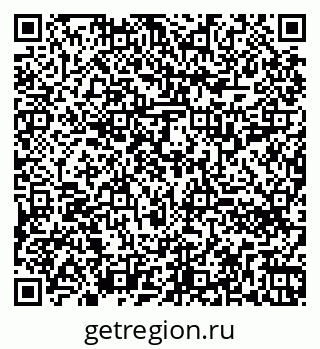 79260710832