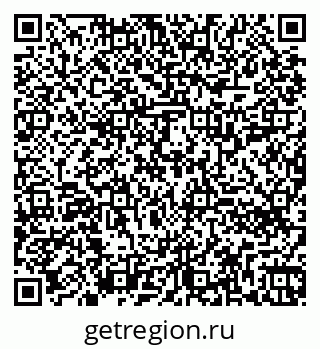 79260710859