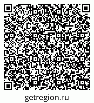 79260710864