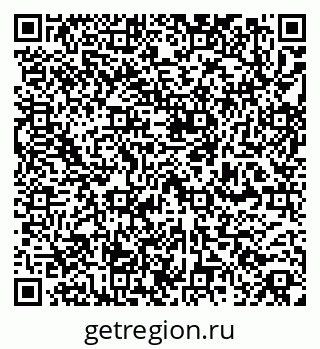 79260710880