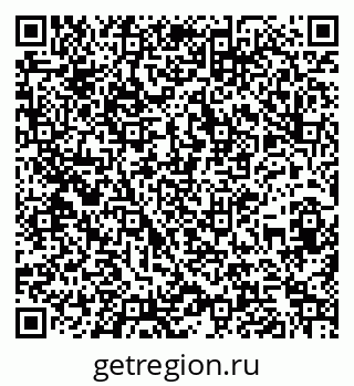 79260710891