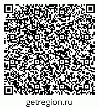 79260710892