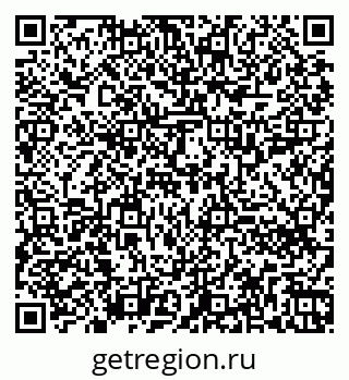 79260710897