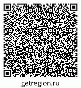 79260710900
