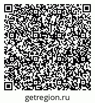 79260710901