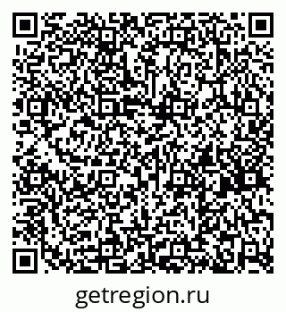 79260710902