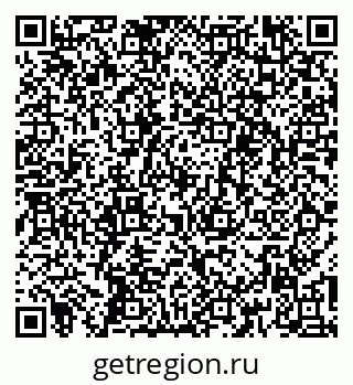 79260710903