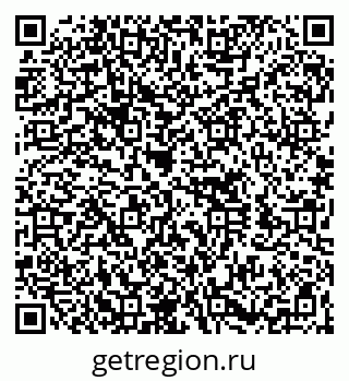 79260710904