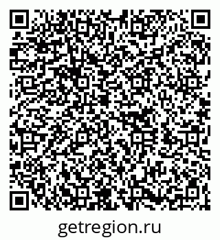 79260710905
