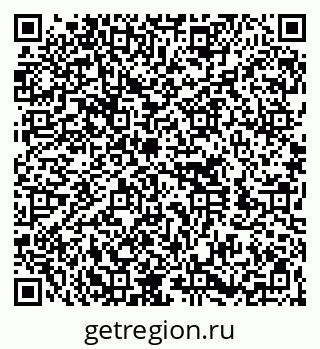79260710907