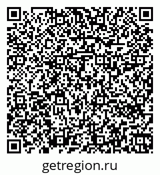79260710908