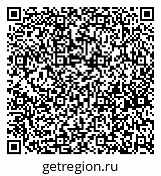 79260710909