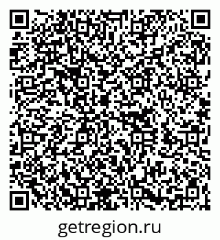 79260710945