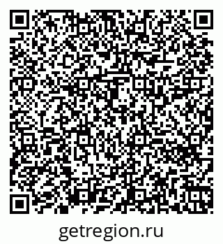 79260710957