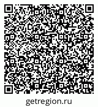 79260710982