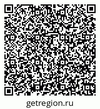79260710983