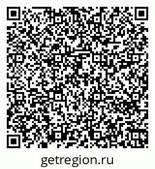 79260710984