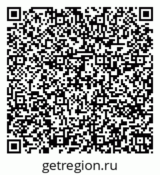 79260711005