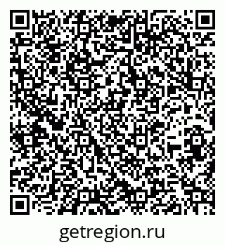 79260711006