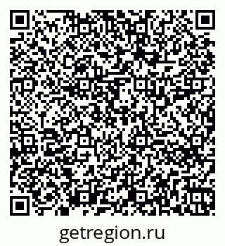 79260711013