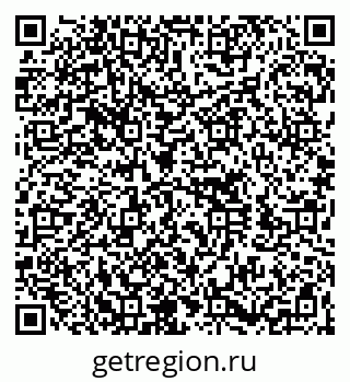 79260711018