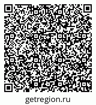 79260711023