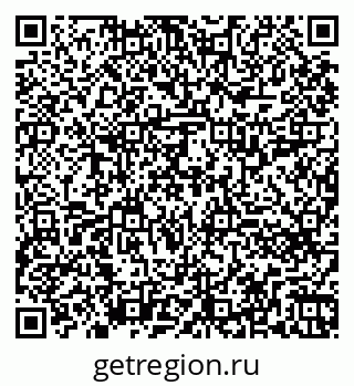 79260711025