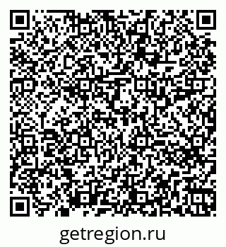 79260711032