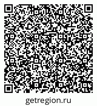 79260711036