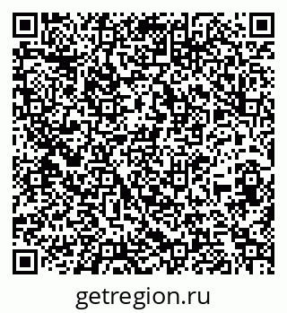79260711037