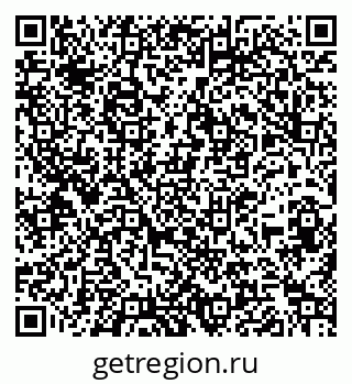 79260711044