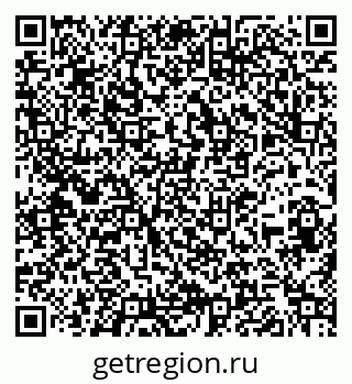 79260711046