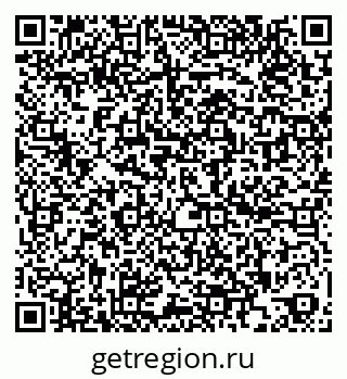 79260711052