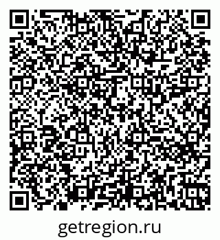 79260711053
