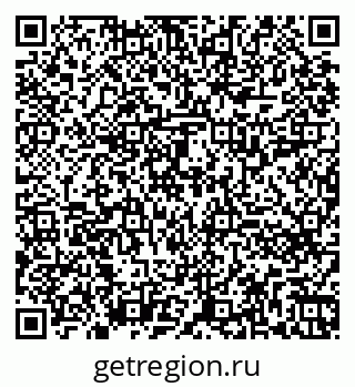 79260711054
