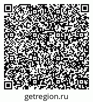 79260711057