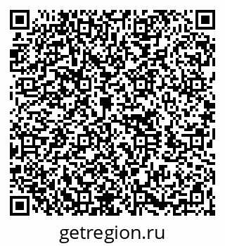 79260711058