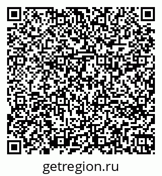 79260711059